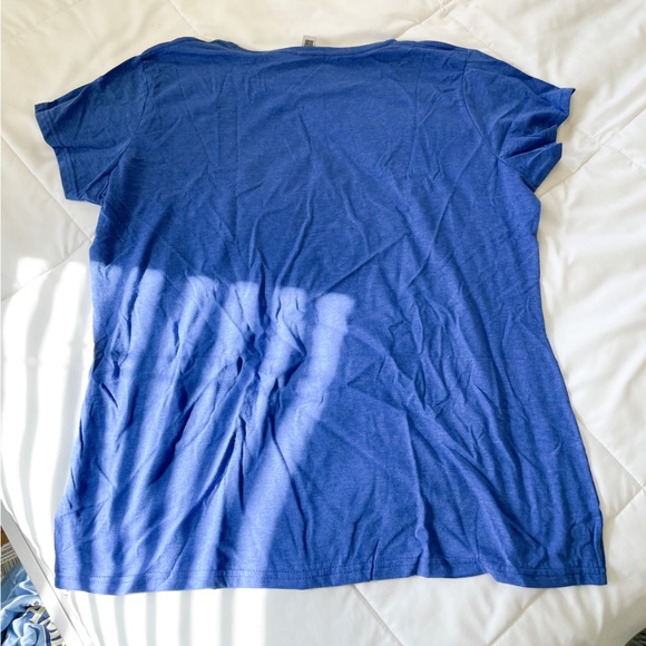 KidTeez Tee - Picture 4 of 6